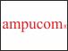 Logo ampucom GmbH