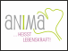Logo ANIMA GmbH