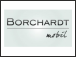 Logo Auto- und Motorradhaus Borchardt GmbH