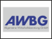 Logo AWBG - Allgemeine Wirtschaftsberatung-GmbH
