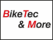 Logo BikeTec & More GmbH