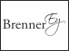 Logo Drohner Edelbrennerei