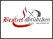 Logo Brutzelstübchen