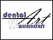 Logo dentalArt Windhorst