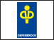 Logo Depenbrock Gruppe
