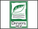 Logo Dreyers Hof GbR