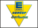 Logo E-Center Hartmann