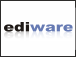 Logo ediware GmbH