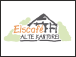 Logo Eiscafé Alte Kantorei