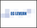 Logo Elektrizitätsgesellschaft Levern eG