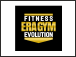 Logo ERA GYM