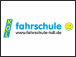 Logo Fahrschule KDL GmbH Bad Essen