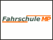 Logo Fahrschule MP - Michael Pagel