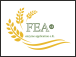 Logo FEA enzyme application e.K.