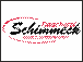 Logo Fleischerei Schimmeck