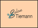 Logo Salon Tiemann