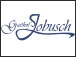 Logo Gasthof Jobusch