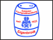 Logo Getränke Eigenbrodt e.K.