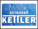 Logo Getränke Kettler