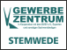 Logo Gewerbezentrum Stemwede