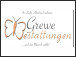 Logo Grewe Bestattungen