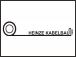 Logo Heinze Kabelbau GmbH