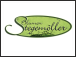 Logo Kai Stegemöller Gartenbau