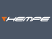 Logo Hempe GmbH