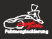 Logo Hetke Fahrzeuglackierungen