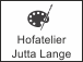 Logo Hof Atelier Jutta Lange