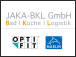 Logo JAKA-BKL GmbH