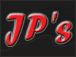 Logo JP's Cocktails