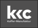 Logo KKC Koffer GmbH