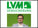 Logo LVM Versicherungsagentur Matthias Lämmchen