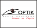 Logo Mählmann Augenoptik