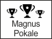 Logo Magnus Pokale
