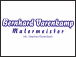 Logo Malerbetrieb Varenkamp