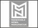 Logo Massivholz-Möbel-Manufaktur GmbH