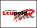 Logo Matthias Leupold Malermeister