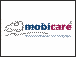 Logo mobicare
