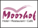 Logo Moorhof Huck