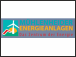 Logo Mühlenheider Energieanlagen