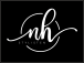 Logo NH Stylisten