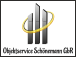 Logo Objektservice Schönemann GbR