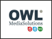 Logo OWL Media Solutions
