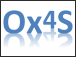Logo Ox4S