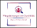 Logo Pflegeleistungen mit Durchblick