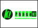 Logo Phase K! GmbH, Inh. Ina Kraschewski