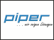 Logo Fr. Piper GmbH & Co. KG Rohrbearbeitung