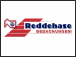 Logo Reddehase Bedachungen GmbH